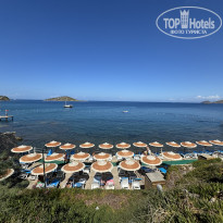 фото из отзыва ID 2669375