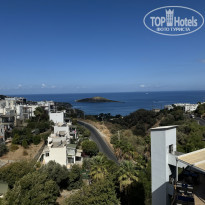 фото из отзыва ID 2669375