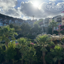 фото из отзыва ID 2669375