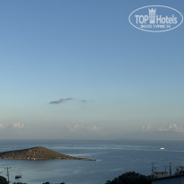 фото из отзыва ID 2669375