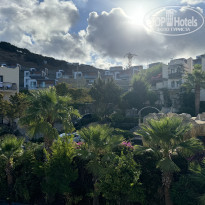 фото из отзыва ID 2669375