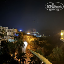 фото из отзыва ID 2669375