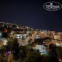 фото из отзыва ID 2669375