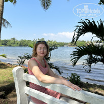 фото из отзыва ID 2669374