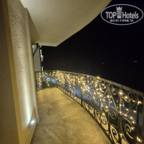 фото из отзыва ID 2669389