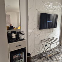 фото из отзыва ID 2669389