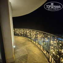 фото из отзыва ID 2669389