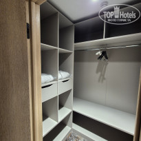 фото из отзыва ID 2669389