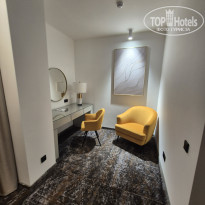 фото из отзыва ID 2669389