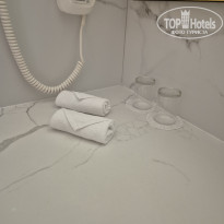 фото из отзыва ID 2669389