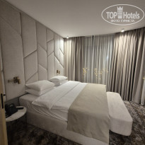 фото из отзыва ID 2669389