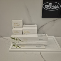 фото из отзыва ID 2669389