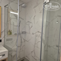 фото из отзыва ID 2669389