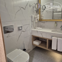 фото из отзыва ID 2669389