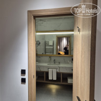 фото из отзыва ID 2669389