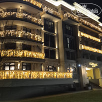 фото из отзыва ID 2669389