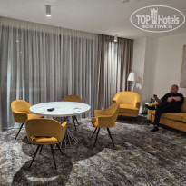 фото из отзыва ID 2669389