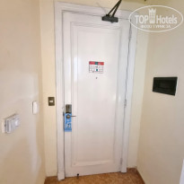 фото из отзыва ID 2669417