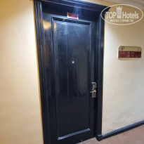 фото из отзыва ID 2669417