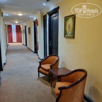 фото из отзыва ID 2669417