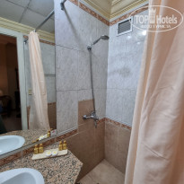 фото из отзыва ID 2669417