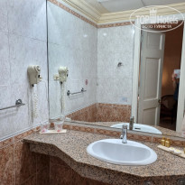 фото из отзыва ID 2669417