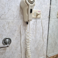 фото из отзыва ID 2669417