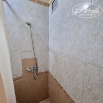 фото из отзыва ID 2669417