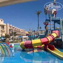 фото из отзыва ID 2667496