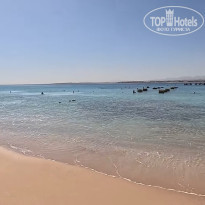 фото из отзыва ID 2667496