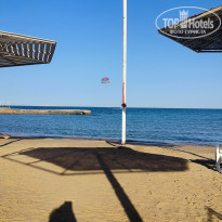 фото из отзыва ID 2669433