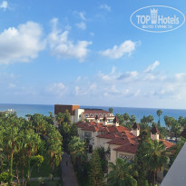 фото из отзыва ID 2669439