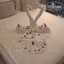 фото из отзыва ID 2669439