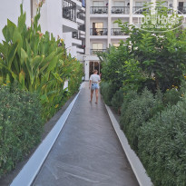 фото из отзыва ID 2669439