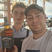 фото из отзыва ID 2669439