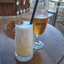 фото из отзыва ID 2669439