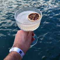 фото из отзыва ID 2669439