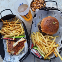 фото из отзыва ID 2669439