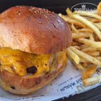 фото из отзыва ID 2669439