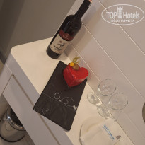 фото из отзыва ID 2669439