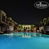 фото из отзыва ID 2669503