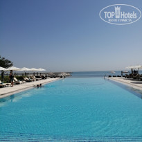 фото из отзыва ID 2669503