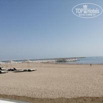 фото из отзыва ID 2669503