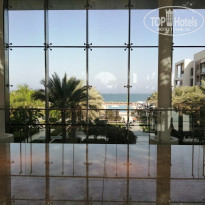 фото из отзыва ID 2669503