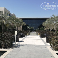 фото из отзыва ID 2669503