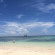 фото из отзыва ID 2669534