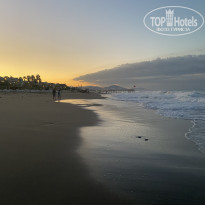 фото из отзыва ID 2669539
