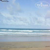 фото из отзыва ID 2669434