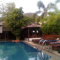 фото из отзыва ID 2669434