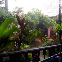 фото из отзыва ID 2669434